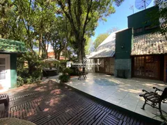Casa com 3 Quartos à venda, 230m² no Vila Suica, Gramado - Foto 11