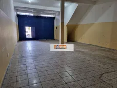 Loja / Salão / Ponto Comercial à venda, 452m² no Ferrazópolis, São Bernardo do Campo - Foto 2