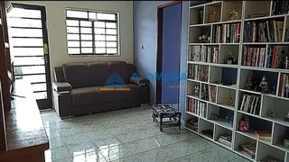 Casa de Condomínio com 6 Quartos à venda, 207m² no Condominio Residencial Mirante do Lenheiro, Valinhos - Foto 4