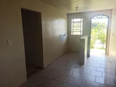 Casa com 4 Quartos à venda, 585m² no Paranaguamirim, Joinville - Foto 6