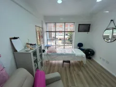 Conjunto Comercial / Sala à venda, 28m² no Cidade Baixa, Porto Alegre - Foto 14