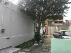 Casa com 4 Quartos à venda, 200m² no Jardim Beatriz, São Paulo - Foto 13