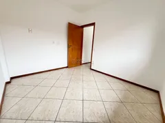 Apartamento com 3 Quartos à venda, 94m² no Itaguaçu, Florianópolis - Foto 15