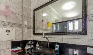 Sobrado com 3 Quartos à venda, 175m² no Jardim Las Vegas, Santo André - Foto 22