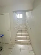 Apartamento com 2 Quartos para alugar, 51m² no Roca Grande, Colombo - Foto 7