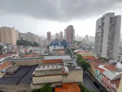 Apartamento com 2 Quartos à venda, 70m² no Cambuci, São Paulo - Foto 4