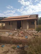 Casa com 5 Quartos à venda, 500m² no Zona Rural, Felixlândia - Foto 25