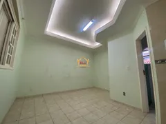 Casa Comercial com 6 Quartos para alugar, 329m² no Castelo, Belo Horizonte - Foto 14