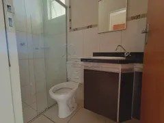 Apartamento com 1 Quarto à venda, 41m² no Parque dos Bandeirantes, Ribeirão Preto - Foto 8