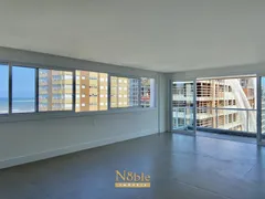 Apartamento com 3 Quartos à venda, 139m² no Praia Grande, Torres - Foto 3
