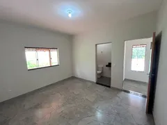 Fazenda / Sítio / Chácara com 3 Quartos para venda ou aluguel, 1000m² no , Itatiaiuçu - Foto 17