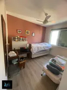 Apartamento com 3 Quartos à venda, 122m² no Jabaquara, São Paulo - Foto 12