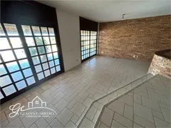 Casa com 4 Quartos para alugar, 332m² no Porto das Dunas, Aquiraz - Foto 25