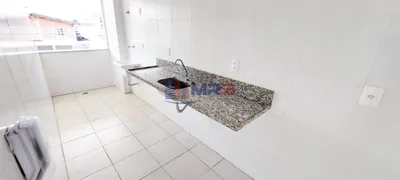 Apartamento com 2 Quartos à venda, 67m² no Taquara, Rio de Janeiro - Foto 6