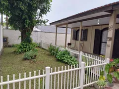 Casa com 3 Quartos à venda, 160m² no Balneário Ipacaraí, Matinhos - Foto 2