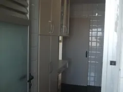 Apartamento com 2 Quartos à venda, 50m² no Limão, São Paulo - Foto 3