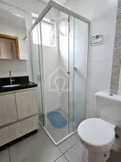 Apartamento com 1 Quarto à venda, 30m² no Centro, Ponta Grossa - Foto 15