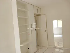 Apartamento com 2 Quartos à venda, 55m² no Cabula, Salvador - Foto 8