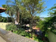 Fazenda / Sítio / Chácara com 4 Quartos à venda, 240m² no Jardim Olaria Potunduva, Jaú - Foto 20