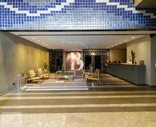 Apartamento com 1 Quarto à venda, 45m² no Jardim Europa, São Paulo - Foto 2