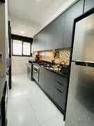 Apartamento com 2 Quartos à venda, 60m² no Parque Jamaica, Londrina - Foto 10