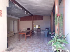 Casa com 3 Quartos para alugar, 155m² no Vila Miranda, Sumaré - Foto 10