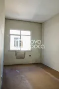 Apartamento com 2 Quartos à venda, 92m² no Méier, Rio de Janeiro - Foto 2