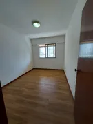 Apartamento com 3 Quartos à venda, 157m² no Centro, Balneário Camboriú - Foto 15