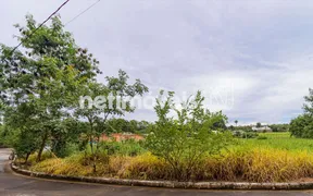 Terreno / Lote / Condomínio à venda, 1000m² no Vila Maria, Lagoa Santa - Foto 9