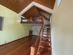 Casa com 3 Quartos à venda, 190m² no Jardim Satélite, São José dos Campos - Foto 1