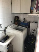 Apartamento com 2 Quartos à venda, 58m² no Praça Seca, Rio de Janeiro - Foto 43