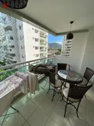 Apartamento com 3 Quartos à venda, 80m² no Jacarepaguá, Rio de Janeiro - Foto 16