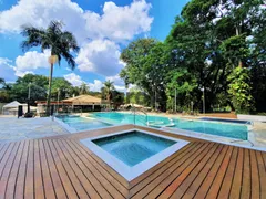 Casa de Condomínio com 4 Quartos para alugar, 288m² no Reserva Colonial, Valinhos - Foto 33
