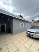 Casa com 3 Quartos à venda, 301m² no Vila Azenha, Nova Odessa - Foto 3