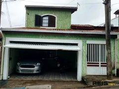 Casa com 3 Quartos à venda, 169m² no Vila Eros, Sorocaba - Foto 2