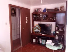 Casa com 2 Quartos à venda, 59m² no Jardim Porto Alegre, Alvorada - Foto 3
