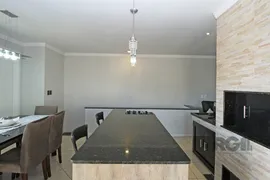 Cobertura com 3 Quartos à venda, 187m² no Sarandi, Porto Alegre - Foto 27