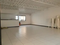 Apartamento com 3 Quartos à venda, 84m² no Itararé, Campina Grande - Foto 35