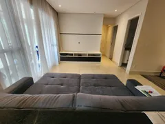 Apartamento com 2 Quartos à venda, 73m² no Jardim Leonor Mendes de Barros, São Paulo - Foto 3