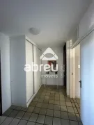 Apartamento com 4 Quartos à venda, 333m² no Tirol, Natal - Foto 12