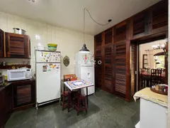Casa com 3 Quartos à venda, 290m² no Alto, Teresópolis - Foto 9