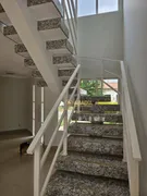 Casa de Condomínio com 5 Quartos à venda, 341m² no Jardim Okinawa, Paulínia - Foto 9