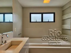 Cobertura com 4 Quartos à venda, 357m² no Barra da Tijuca, Rio de Janeiro - Foto 18