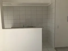 Apartamento com 3 Quartos à venda, 58m² no Engenho Novo, Rio de Janeiro - Foto 16