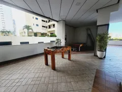 Apartamento com 4 Quartos à venda, 106m² no Itaigara, Salvador - Foto 20