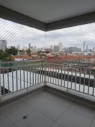 Apartamento com 2 Quartos à venda, 76m² no Tatuapé, São Paulo - Foto 2