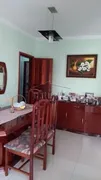 Casa com 3 Quartos à venda, 160m² no Conjunto Parigot de Souza 3, Londrina - Foto 7