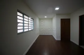 Apartamento com 3 Quartos à venda, 91m² no Jardim Panorama, São José do Rio Preto - Foto 2