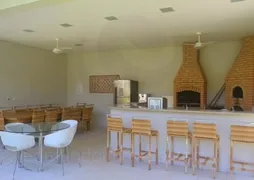 Casa de Condomínio com 6 Quartos à venda, 550m² no Jardim Acapulco , Guarujá - Foto 5