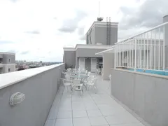 Apartamento com 2 Quartos à venda, 70m² no Taguatinga Norte, Brasília - Foto 19